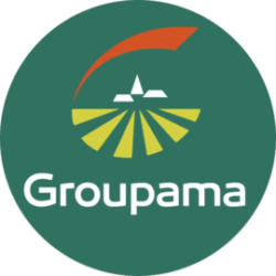 Groupama Limoux